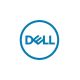 2. 4 TB 7,2K NL-SAS 3,5"/G14-G16 HDD Festplatte