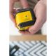 17. Stanley STHT77498-1 Dreh- und Linearwasserwaage 12 m