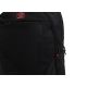9. Swissbags Rucksack mit Laptoptasche 17,3" Zürich 33 L 76201