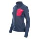 2. Elbrus Nomi Polaretec Sweatshirt W 92800590674