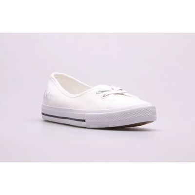 12. Lee Cooper W LCW-23-31-1791L Turnschuhe