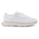 6. Reebok Classic Leather Ltd RMIA04CC99LEA0050100-LTHX Weiß