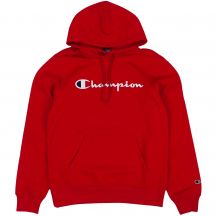 Champion Hooded M 220253 RS054 Sweatshirt