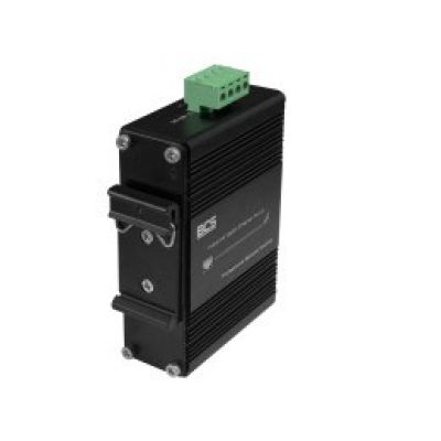 4. BCS-ISP04G01G