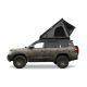 2. OFFLANDER TRIANGLE SLIM WOLF DACHZELT