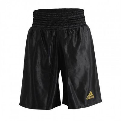 Adidas MULTIBOXING M ADISMB01 Boxshorts