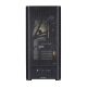 3. Actina Selection 9900X3D/32GB/1TB/RTX5070Ti/750W/W