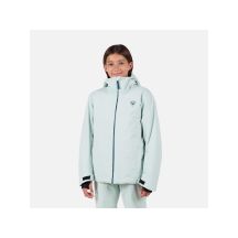 Rossignol Jr Strawpile Jkt Jacke