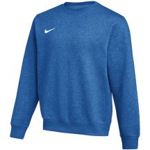 Nike Park 26 Fleece Crew Herren-Sweatshirt Blau IB1190 463