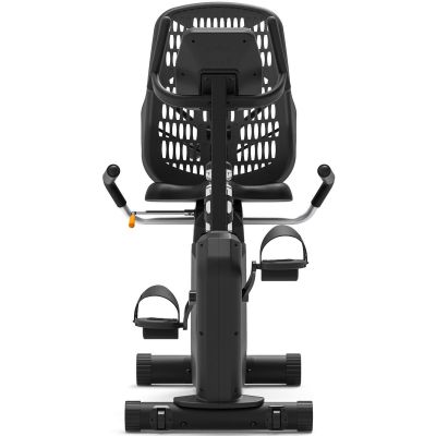 23. EMPFÄNGER-MAGNETFAHRRAD R60 SPORTOP