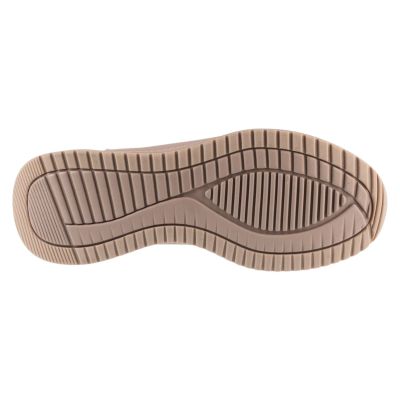 4. Skechers Slip-Ins: Bobs Squad 4 – Key Look 117740-BLSH Rosa 37