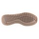4. Skechers Slip-Ins: Bobs Squad 4 – Key Look 117740-BLSH Rosa 37
