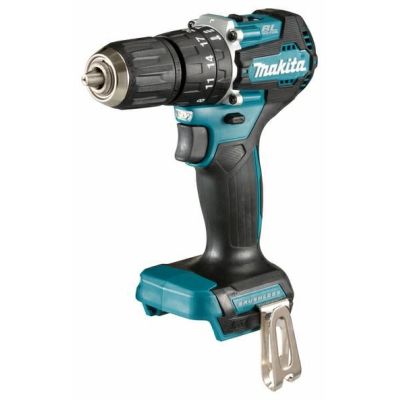 3. Schlagschrauber 18V 40/25Nm DHP487Z MAKITA
