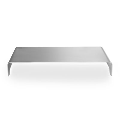 9. DIGITUS SLIM MONITORSTÄNDER BIS 10KG ALUMINIUM DA-90369