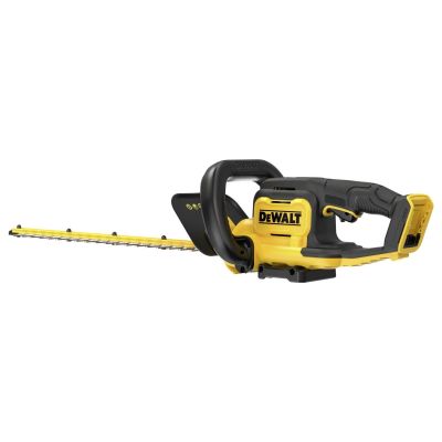 4. 55 cm Akku-Heckenschere DCMHT562N DEWALT