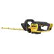 4. 55 cm Akku-Heckenschere DCMHT562N DEWALT