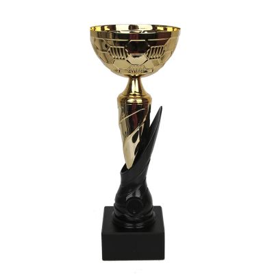 Der Triumph Cup von 1898