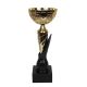 Der Triumph Cup von 1898