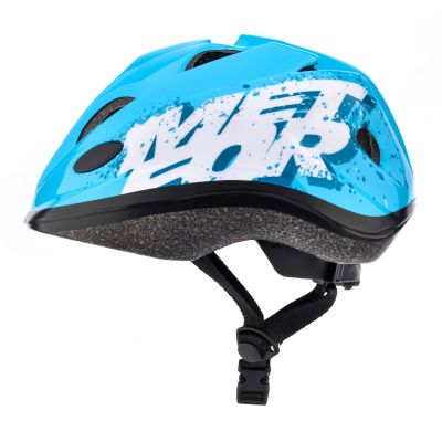 2. Meteor KS07 24882-24883 Fahrradhelm