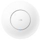 11. Zugangspunkt CUDY AP11000 Wi-Fi 7 BE11000