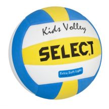 Select Jr T26-2436 Volleyball