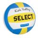 Select Jr T26-2436 Volleyball