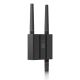 20. Ubiquiti UMR-Ultra LTE WiFi 4-Router