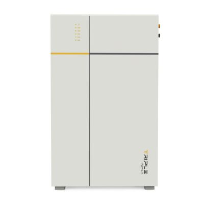 SOLAX // LD150 15-kWh-Speichermodul, Niederspannungsserie (LV)