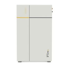 SOLAX // LD150 15-kWh-Speichermodul, Niederspannungsserie (LV)