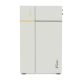 SOLAX // LD150 15-kWh-Speichermodul, Niederspannungsserie (LV)
