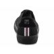4. Fila Tela M FFM0224-83052 Schuhe