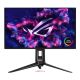 5. ASUS ROG Swift OLED PG27UCDM Monitor 67,32 cm (16:9) 240 Hz UHD