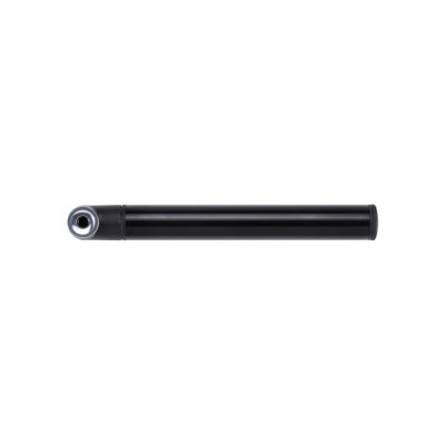 3. BBB SingleShot Einheitsgröße Fahrradpumpe