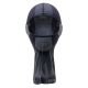 3. Hi-Tec Caldera Sturmhaube 92800208991