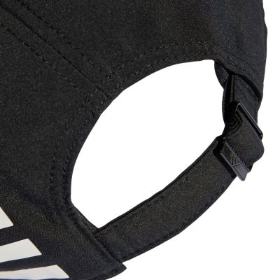 8. adidas Bold Baseball Cap IS3747