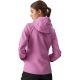 4. Softshelljacke 4F F285 W 4FWAW24TSOFF285 54S