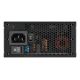 5. Sharkoon Rebel P20 SFX Netzteilmodul 750W 24-Pin ATX Schwarz