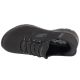 3. Skechers Slip-Ins: Summits - Diamond Dream 150123W-BBK Schwarz 36
