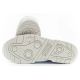 22. Puma Slipstream M 38854902 Sportschuhe