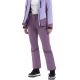 3. Skihose 4F FNK F419 W 4FAW23TFTRF419 50S