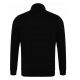 2. Puma Ess sweatshirt M 679633 01