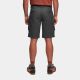10. Alpinus Askja M SI18159 Shorts