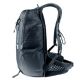 2. Deuter Updays 20 Skitourenrucksack - schwarz