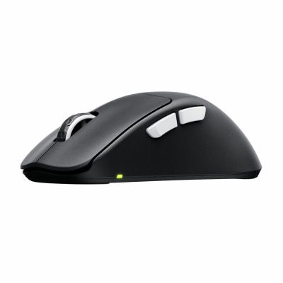3. CHERRY XTRFY CX-M64W-PRO-BLACK Kabellose Maus