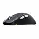 3. CHERRY XTRFY CX-M64W-PRO-BLACK Kabellose Maus