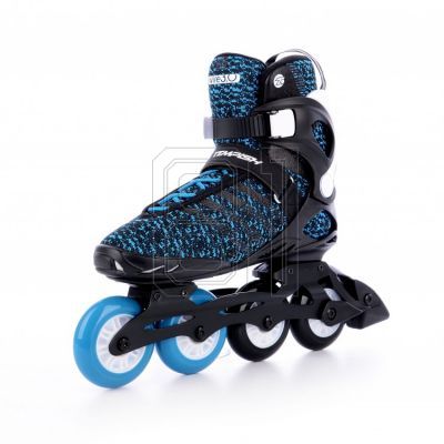5. Tempish Wire 3,0 M Rollen 1000063