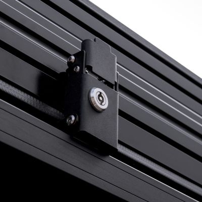 22. Offlander Fold X 160 Dachzelt OFF-FOLDX-160