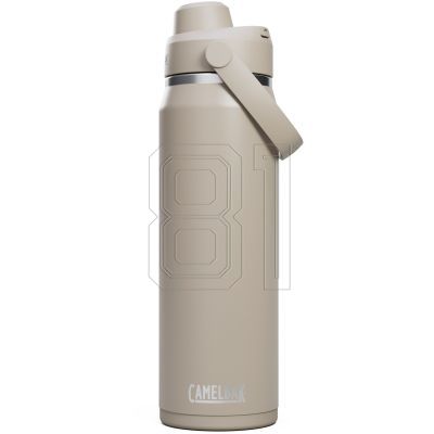 Camelbak Thrive Chug Isolierte SST 740ml Thermoflasche C2931/201075