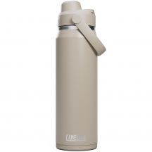 Camelbak Thrive Chug Isolierte SST 740ml Thermoflasche C2931/201075