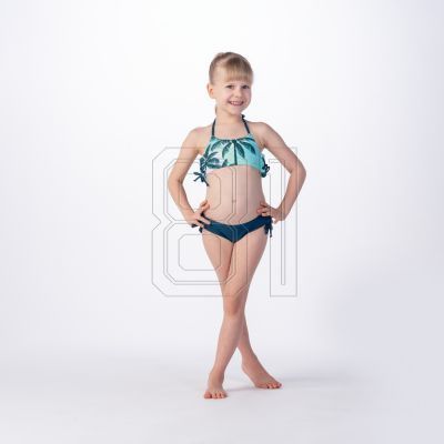 5. Aquawave Hala Jr Badeanzug 92800407855
